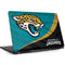 NFL Jacksonville Jaguars Dell Inspiron Skin